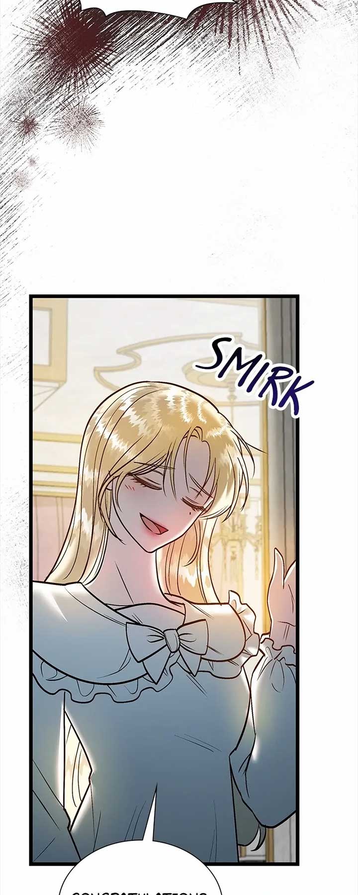 Becoming a Wicked Witch With a Paladin’s First Night Chapter 32 286 ch 32 39