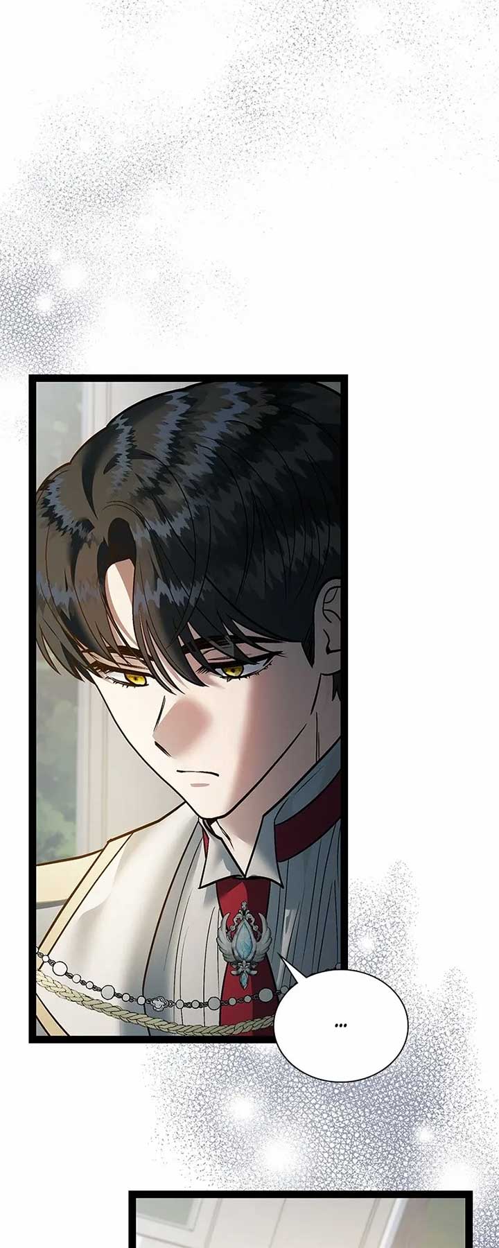 Becoming a Wicked Witch With a Paladin’s First Night Chapter 32 251 ch 32 4