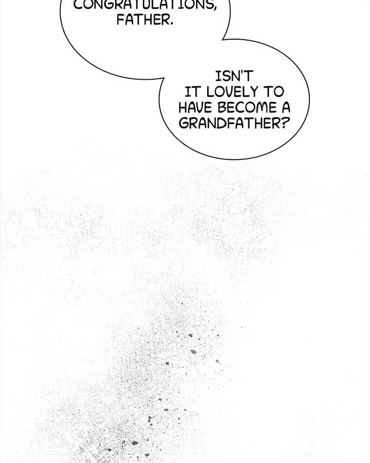 Becoming a Wicked Witch With a Paladin’s First Night Chapter 32 287 ch 32 40