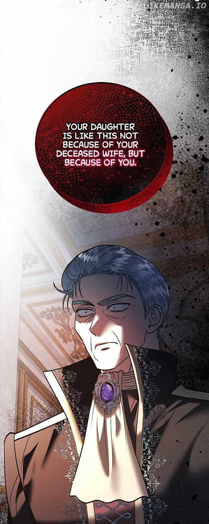 Becoming a Wicked Witch With a Paladin’s First Night Chapter 32 289 ch 32 42