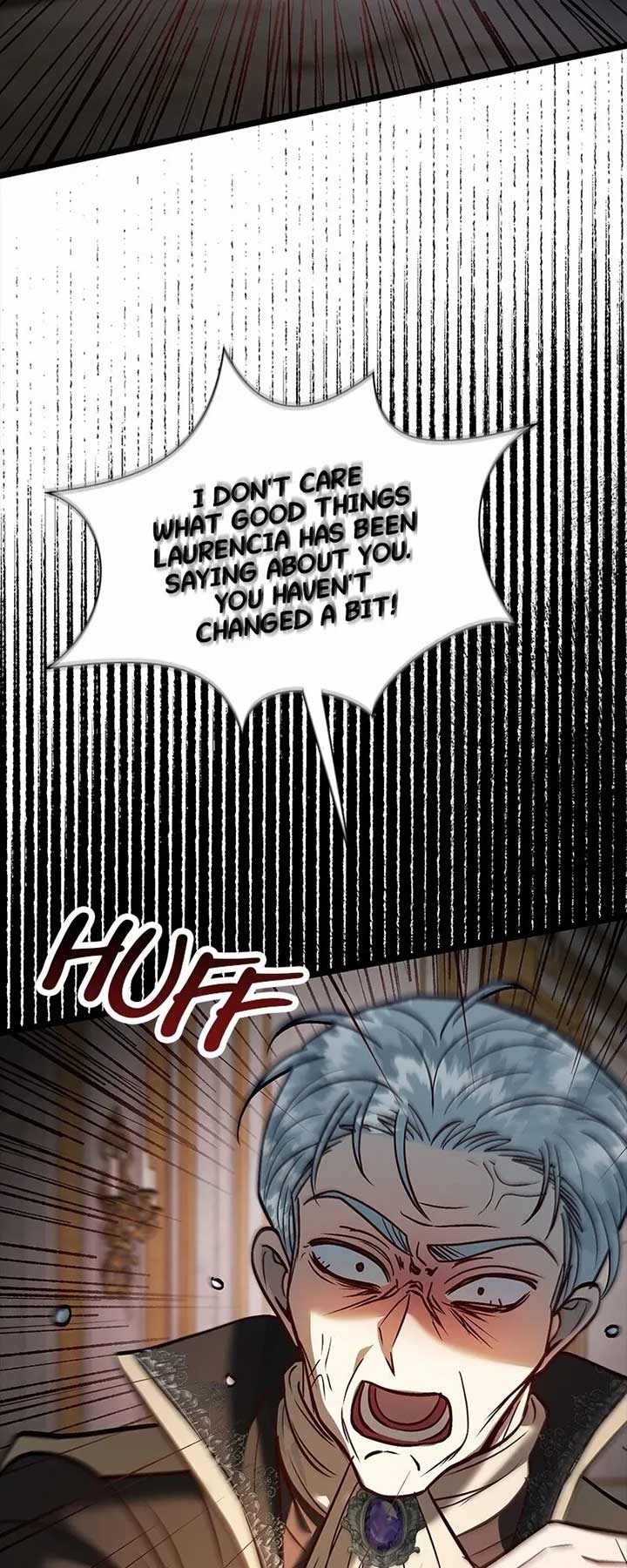 Becoming a Wicked Witch With a Paladin’s First Night Chapter 32 291 ch 32 44