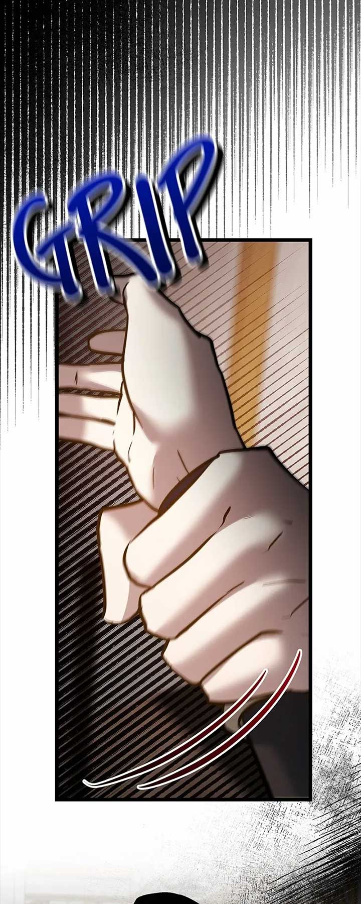 Becoming a Wicked Witch With a Paladin’s First Night Chapter 32 293 ch 32 46