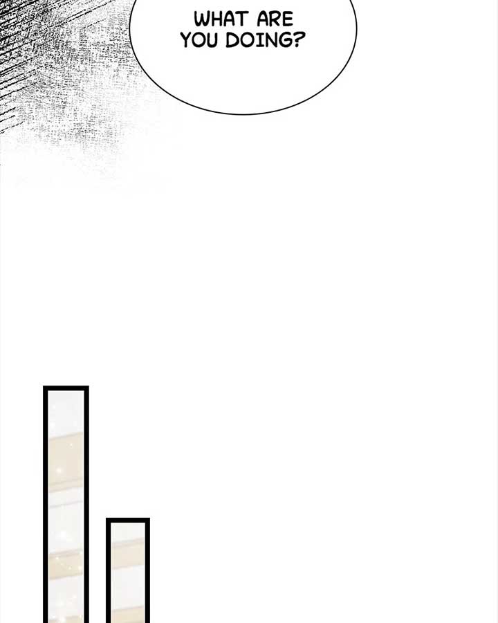 Becoming a Wicked Witch With a Paladin’s First Night Chapter 32 295 ch 32 48