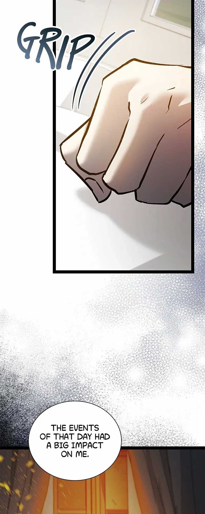 Becoming a Wicked Witch With a Paladin’s First Night Chapter 32 252 ch 32 5