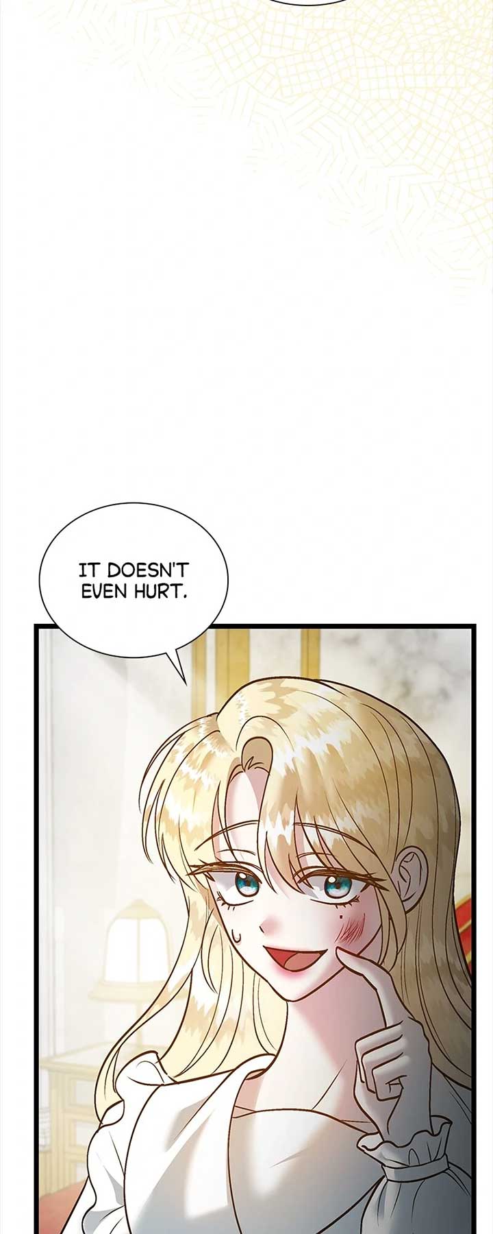 Becoming a Wicked Witch With a Paladin’s First Night Chapter 32 297 ch 32 50