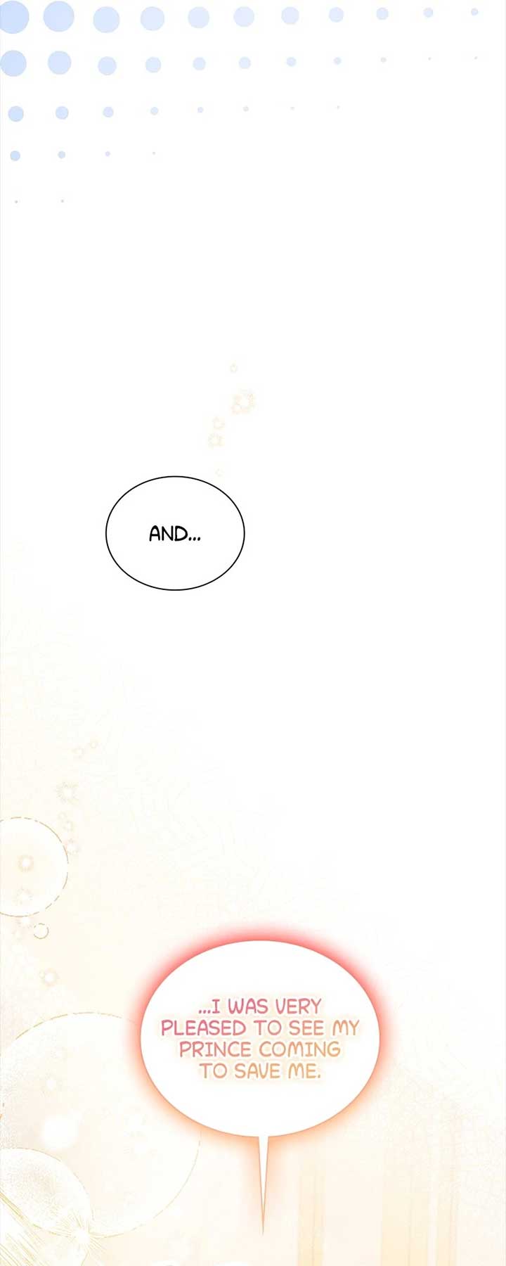 Becoming a Wicked Witch With a Paladin’s First Night Chapter 32 299 ch 32 52