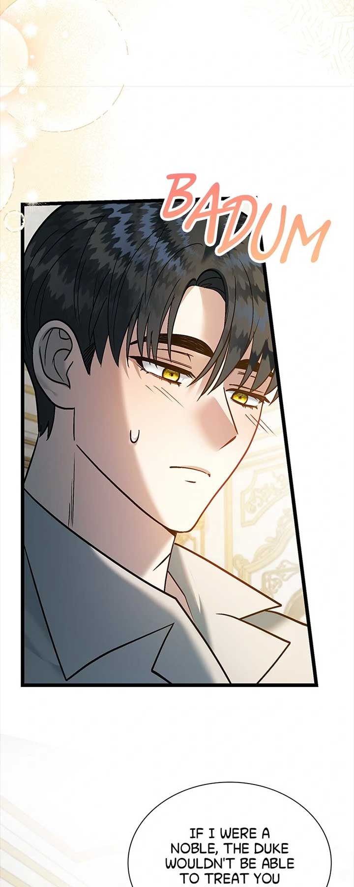 Becoming a Wicked Witch With a Paladin’s First Night Chapter 32 301 ch 32 54