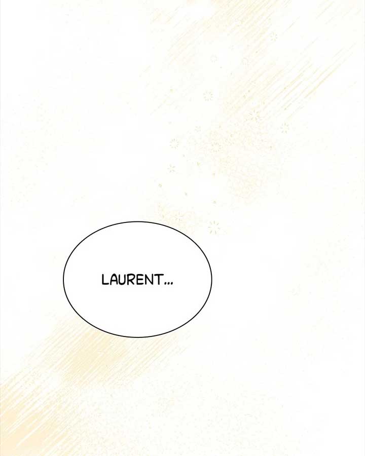 Becoming a Wicked Witch With a Paladin’s First Night Chapter 32 303 ch 32 56