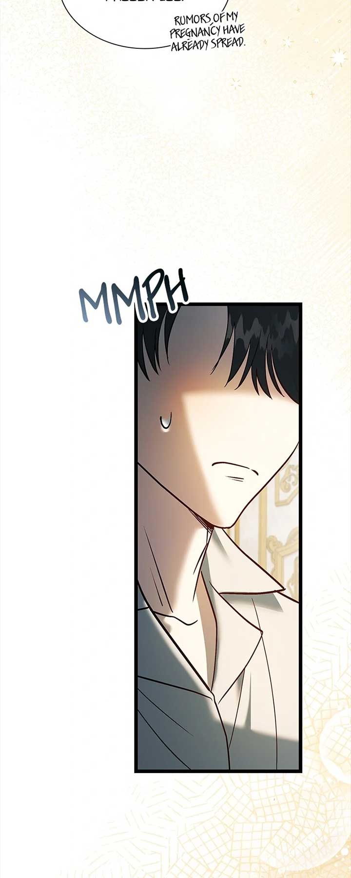 Becoming a Wicked Witch With a Paladin’s First Night Chapter 32 305 ch 32 58