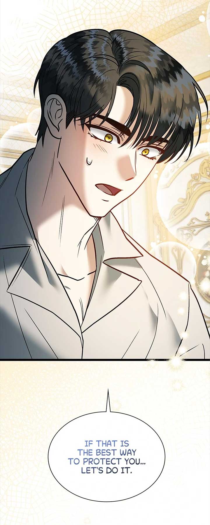 Becoming a Wicked Witch With a Paladin’s First Night Chapter 32 306 ch 32 59