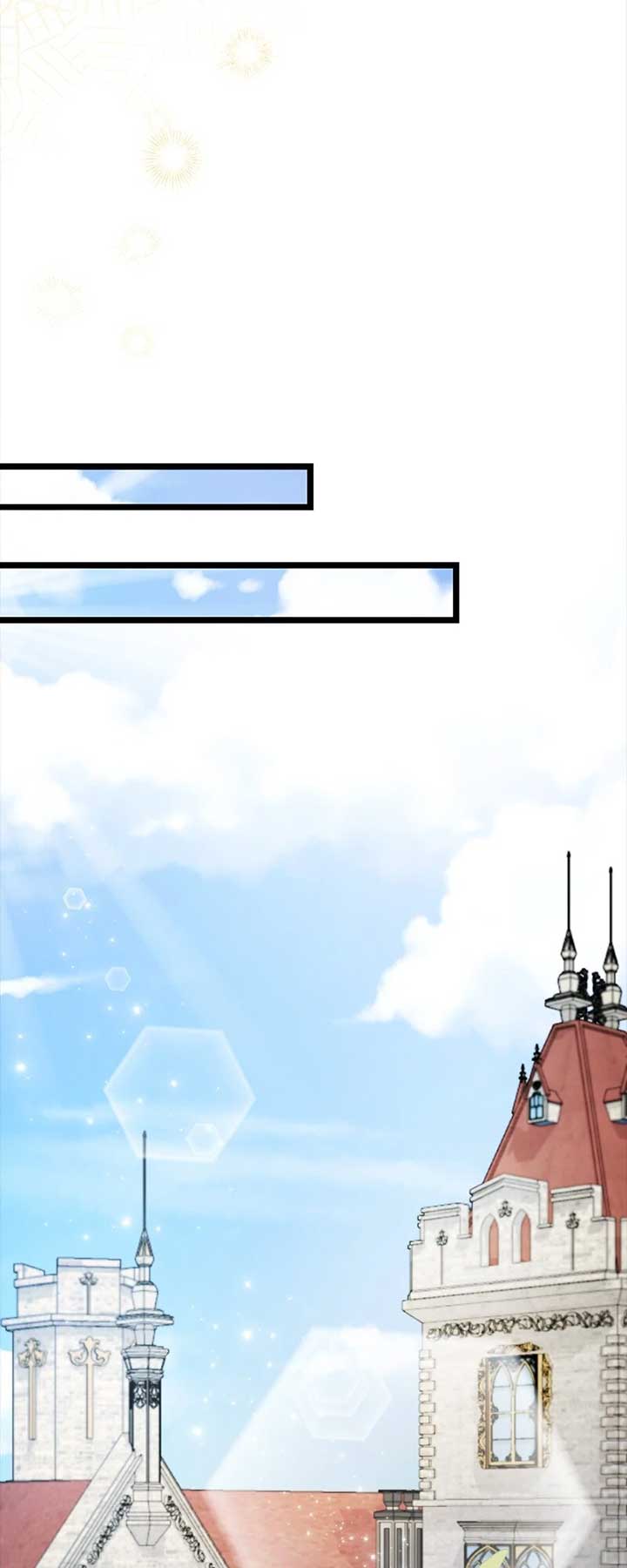 Becoming a Wicked Witch With a Paladin’s First Night Chapter 32 307 ch 32 60