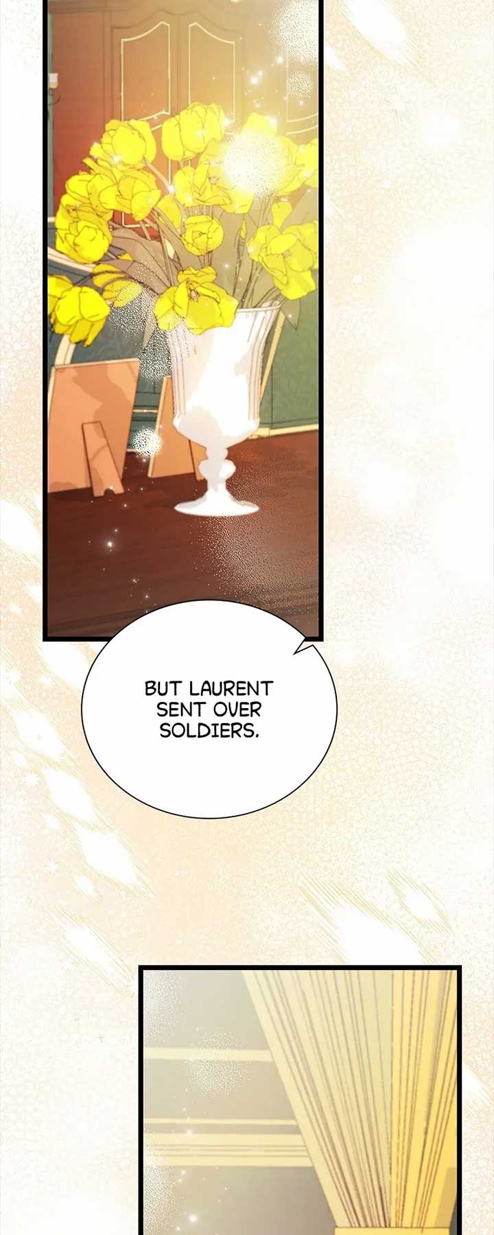 Becoming a Wicked Witch With a Paladin’s First Night Chapter 32 310 ch 32 63