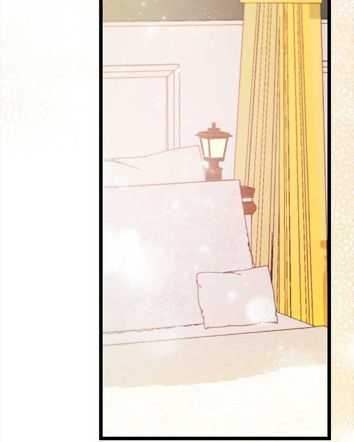 Becoming a Wicked Witch With a Paladin’s First Night Chapter 32 311 ch 32 64