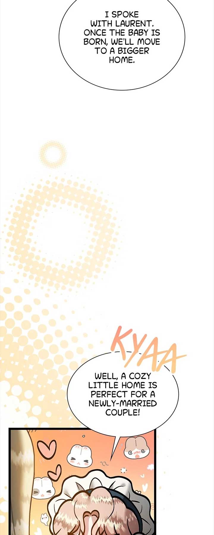 Becoming a Wicked Witch With a Paladin’s First Night Chapter 32 315 ch 32 68