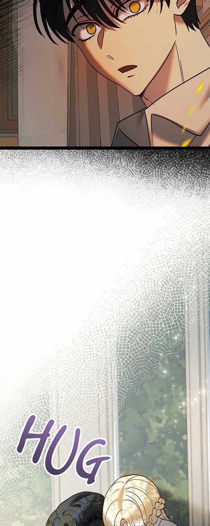 Becoming a Wicked Witch With a Paladin’s First Night Chapter 32 254 ch 32 7