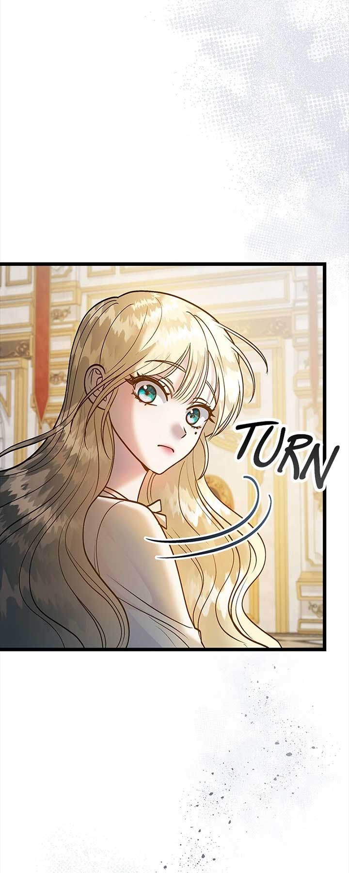 Becoming a Wicked Witch With a Paladin’s First Night Chapter 32 317 ch 32 70