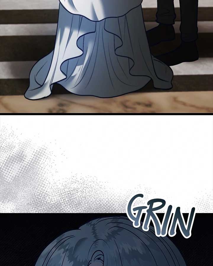 Becoming a Wicked Witch With a Paladin’s First Night Chapter 32 319 ch 32 72