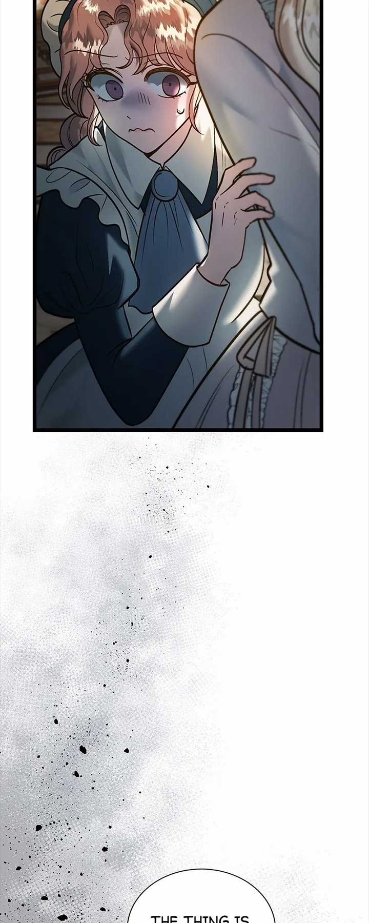 Becoming a Wicked Witch With a Paladin’s First Night Chapter 32 323 ch 32 76