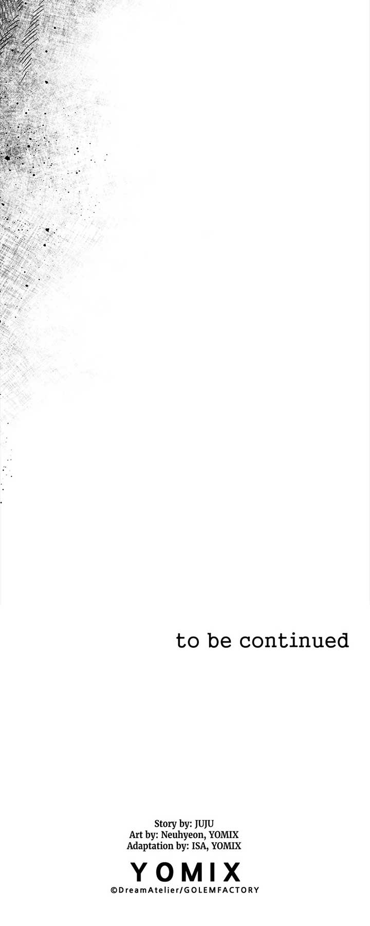 Becoming a Wicked Witch With a Paladin’s First Night Chapter 32 326 ch 32 79