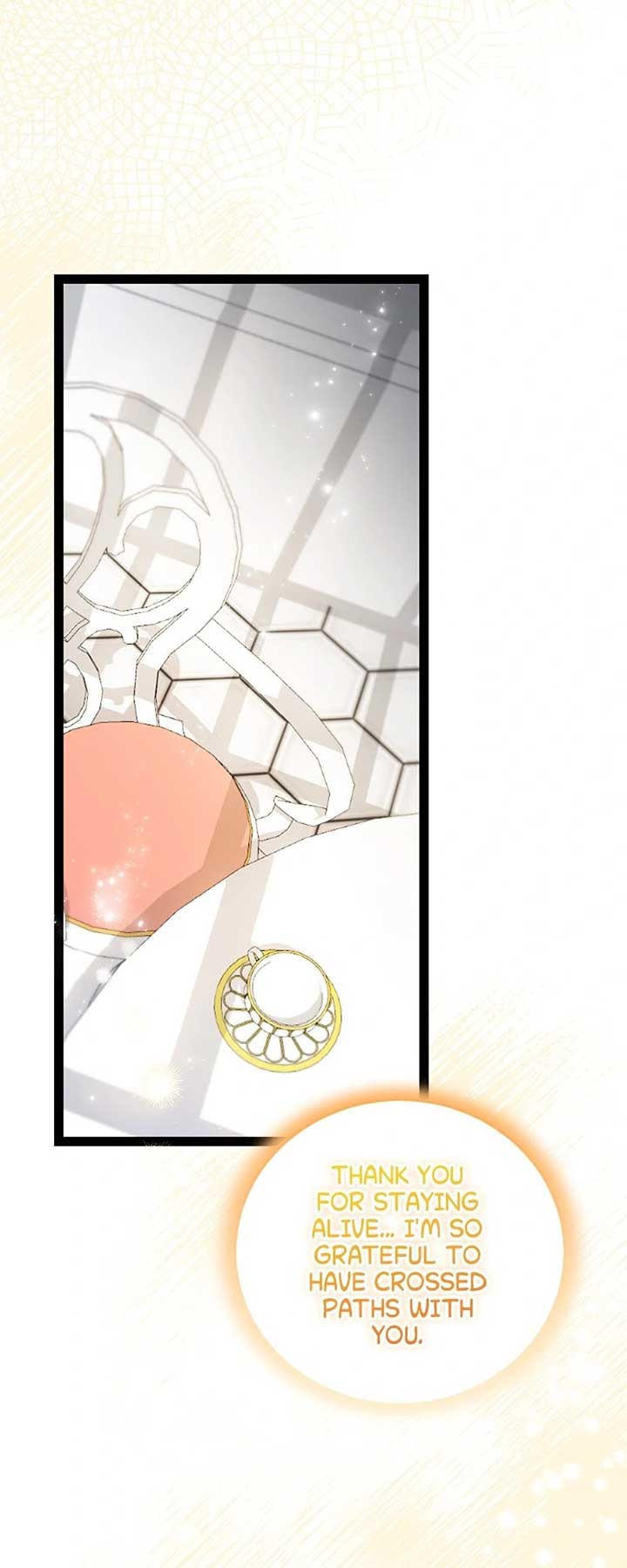 Becoming a Wicked Witch With a Paladin’s First Night Chapter 32 256 ch 32 9