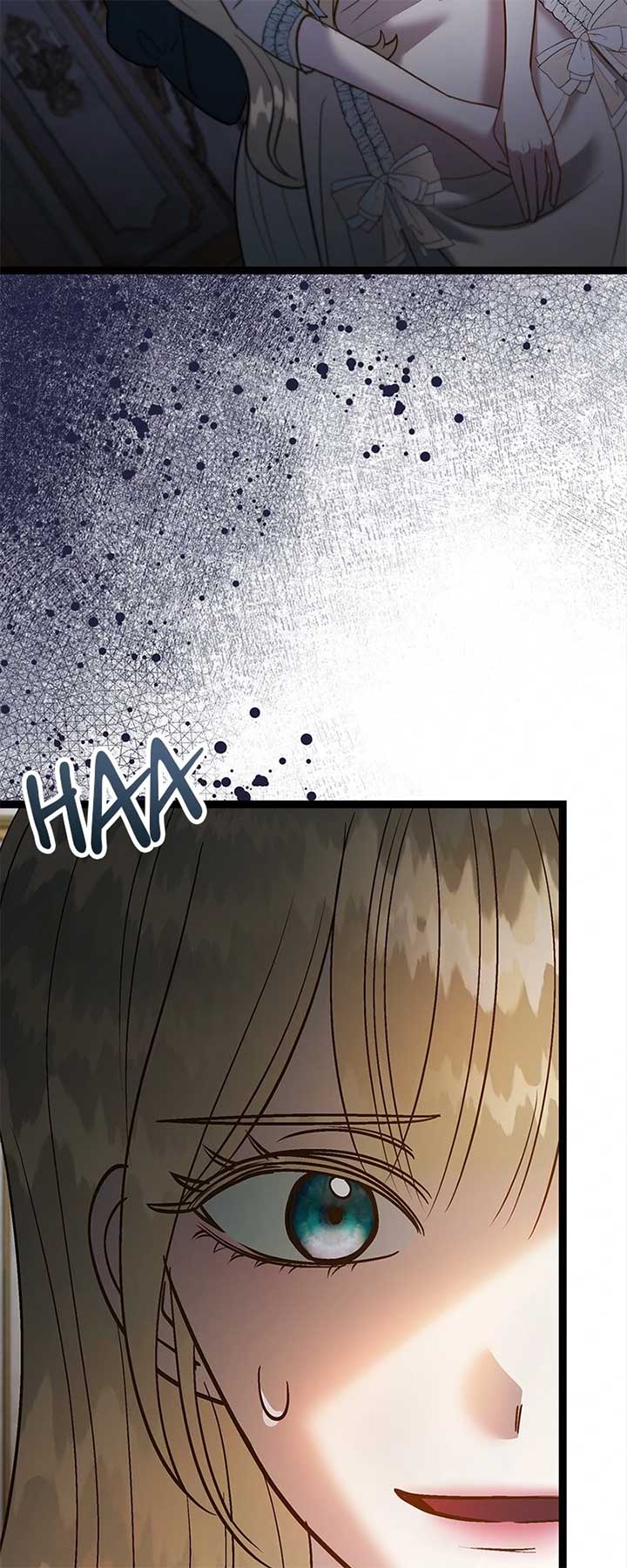 Becoming a Wicked Witch With a Paladin’s First Night Chapter 33 272 ch 33 10