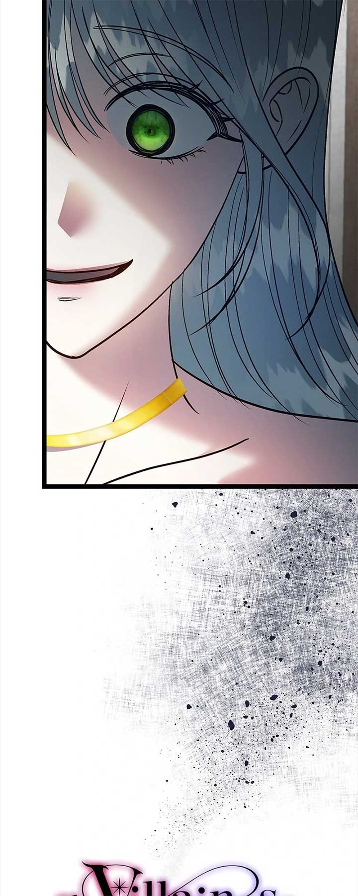 Becoming a Wicked Witch With a Paladin’s First Night Chapter 33 274 ch 33 12