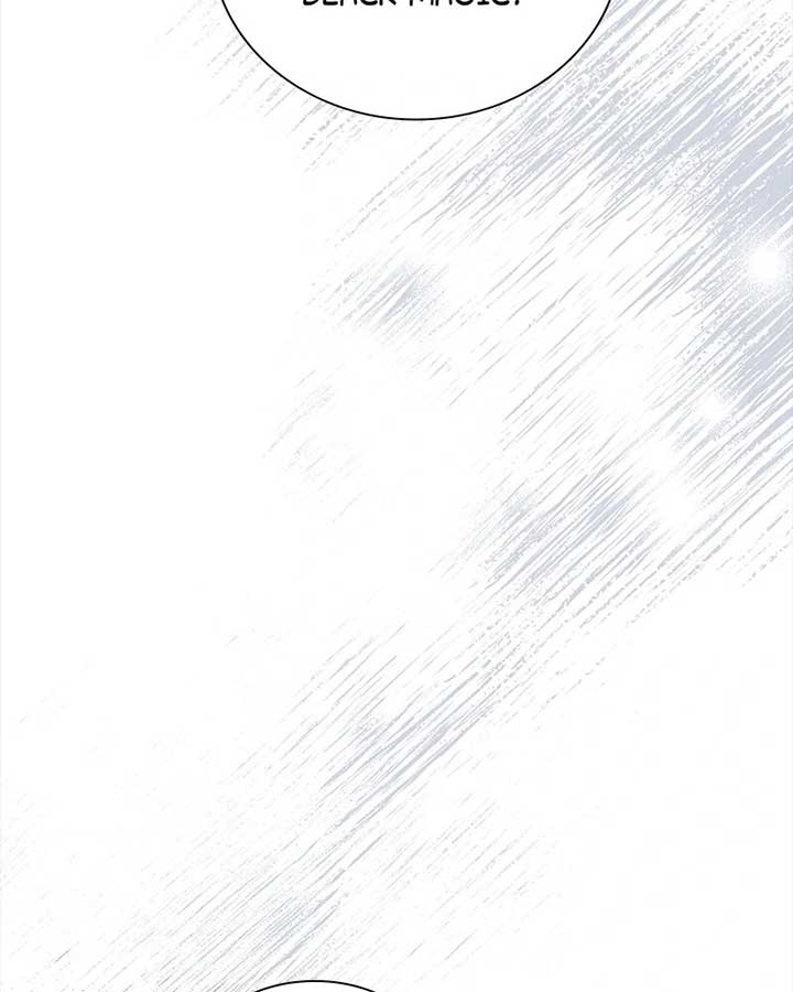 Becoming a Wicked Witch With a Paladin’s First Night Chapter 33 278 ch 33 16