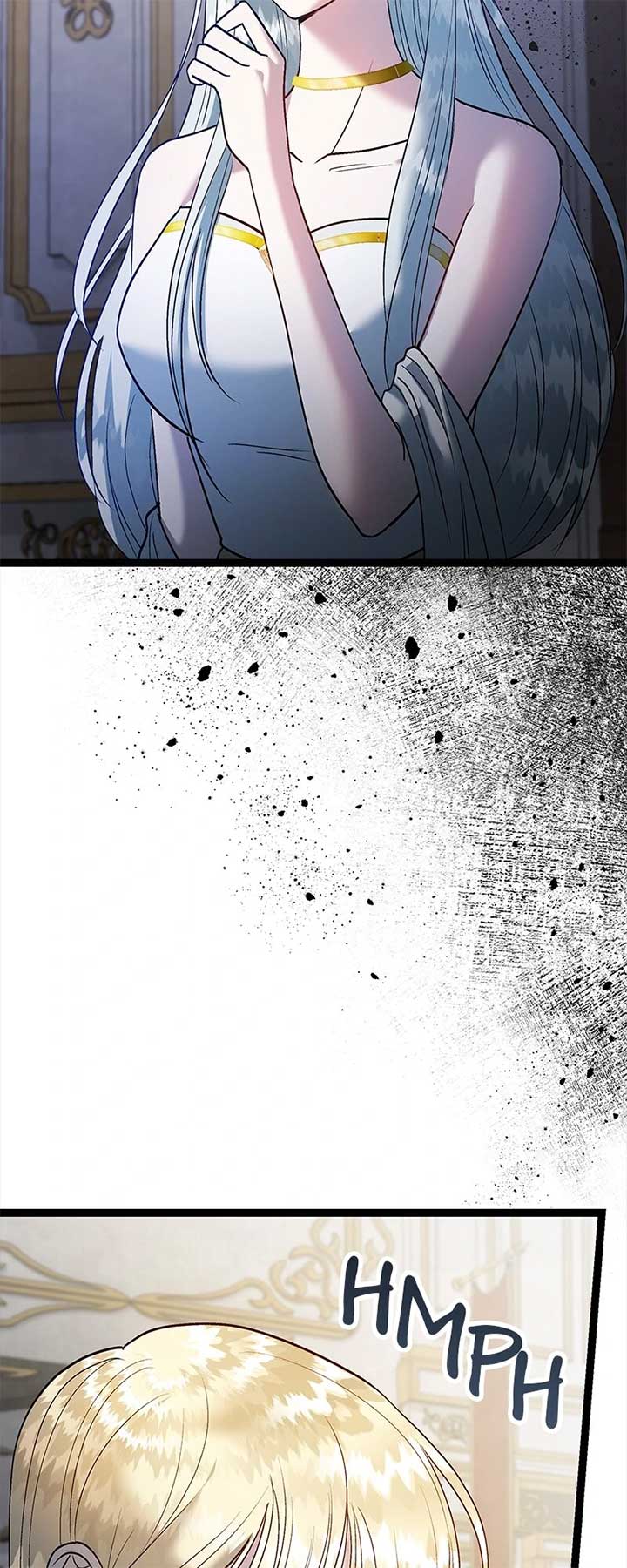 Becoming a Wicked Witch With a Paladin’s First Night Chapter 33 264 ch 33 2