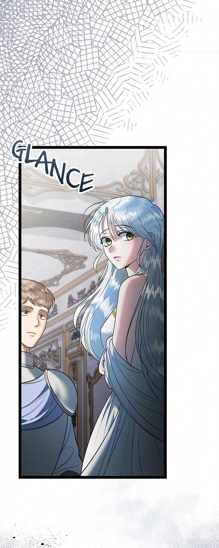 Becoming a Wicked Witch With a Paladin’s First Night Chapter 33 284 ch 33 22