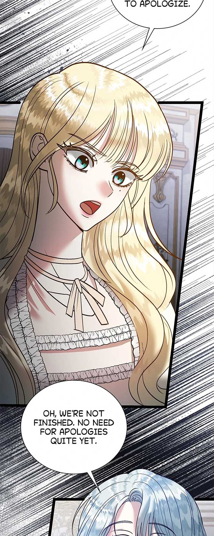 Becoming a Wicked Witch With a Paladin’s First Night Chapter 33 288 ch 33 26