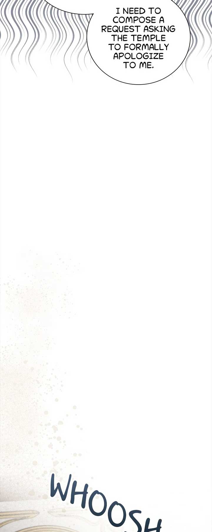 Becoming a Wicked Witch With a Paladin’s First Night Chapter 33 291 ch 33 29