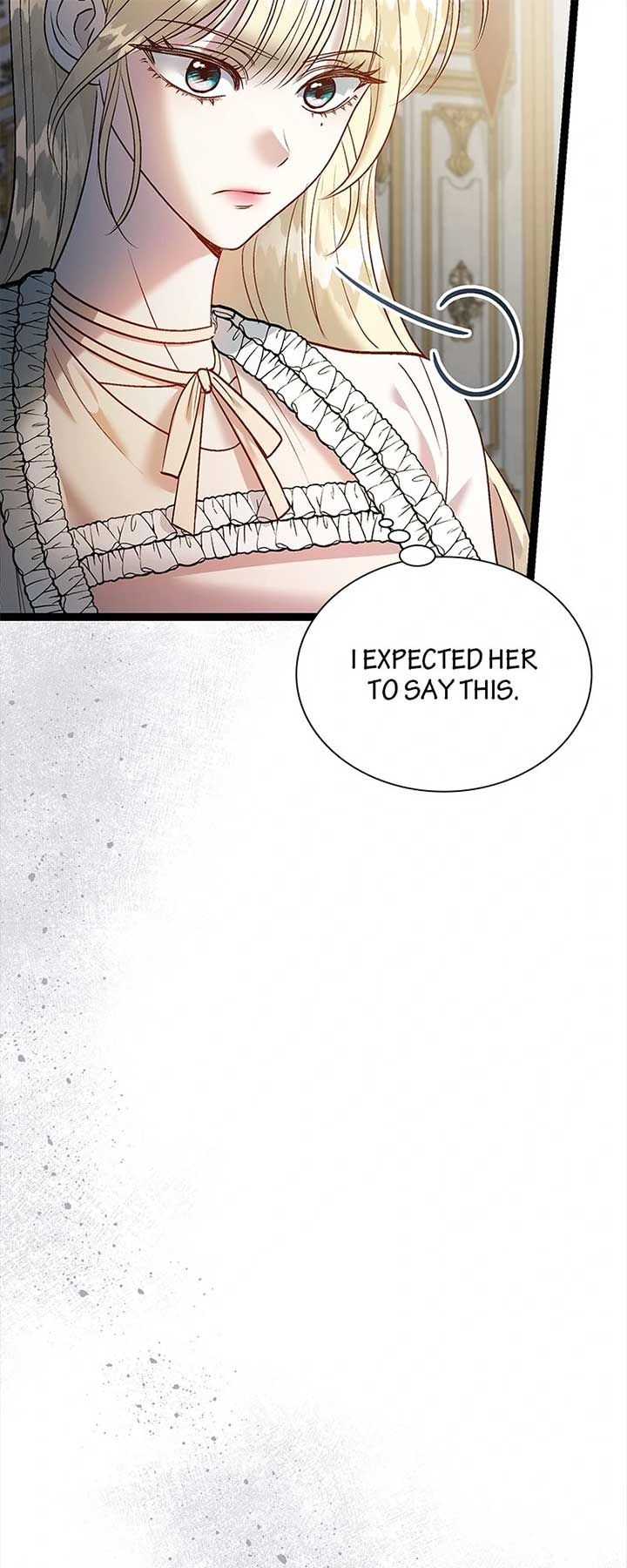 Becoming a Wicked Witch With a Paladin’s First Night Chapter 33 265 ch 33 3