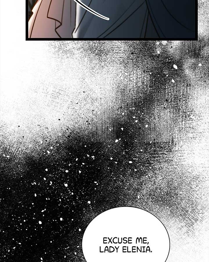 Becoming a Wicked Witch With a Paladin’s First Night Chapter 33 294 ch 33 32