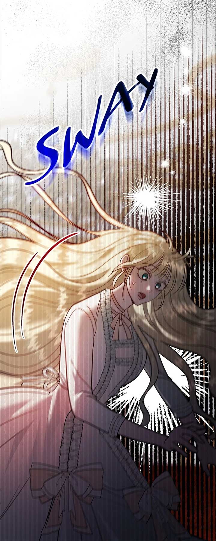 Becoming a Wicked Witch With a Paladin’s First Night Chapter 33 296 ch 33 34