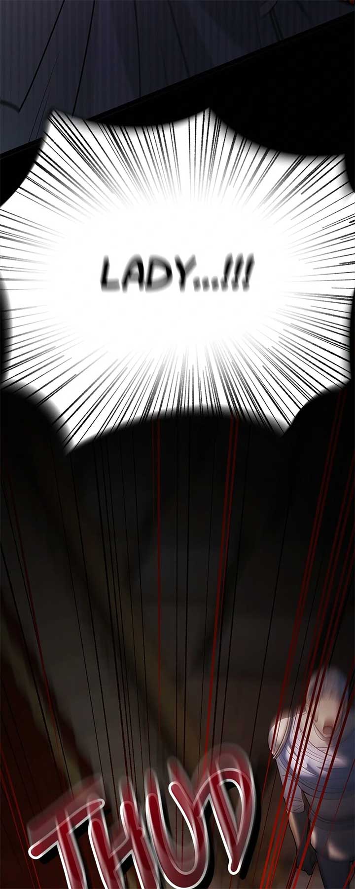 Becoming a Wicked Witch With a Paladin’s First Night Chapter 33 297 ch 33 35