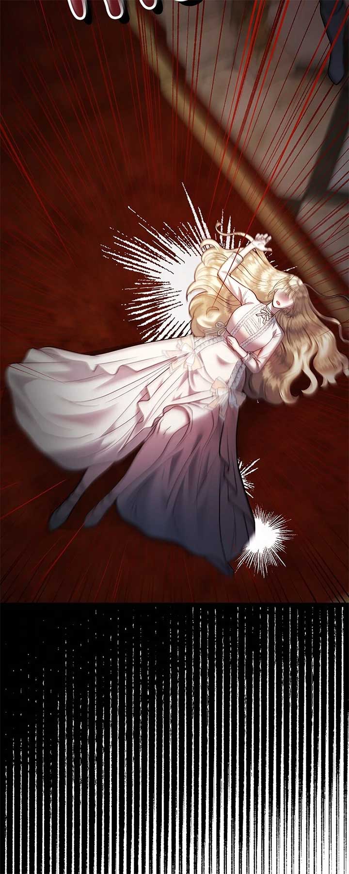 Becoming a Wicked Witch With a Paladin’s First Night Chapter 33 298 ch 33 36