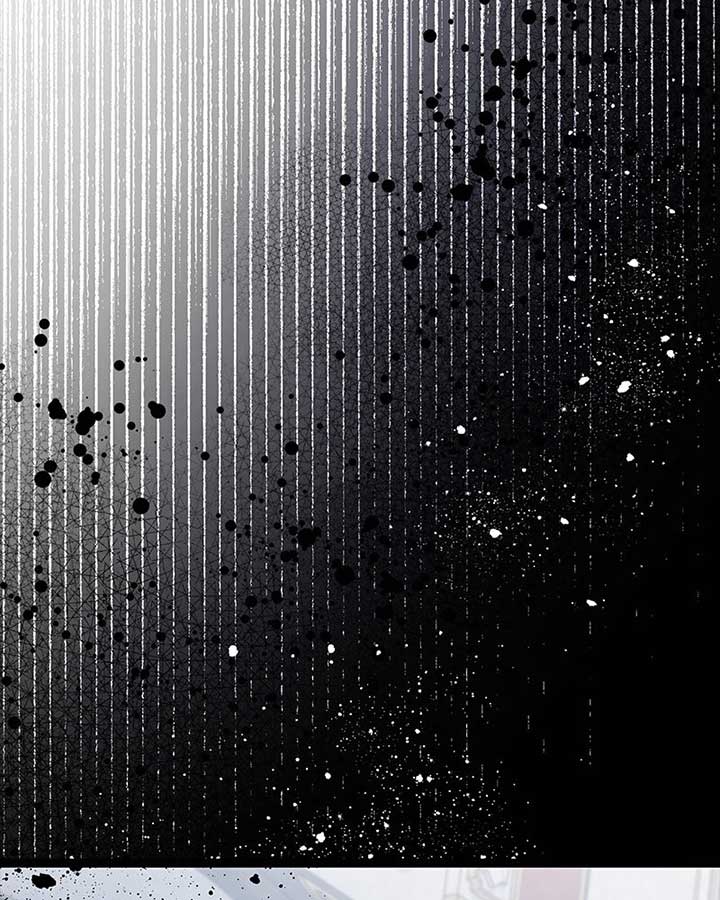 Becoming a Wicked Witch With a Paladin’s First Night Chapter 33 302 ch 33 40