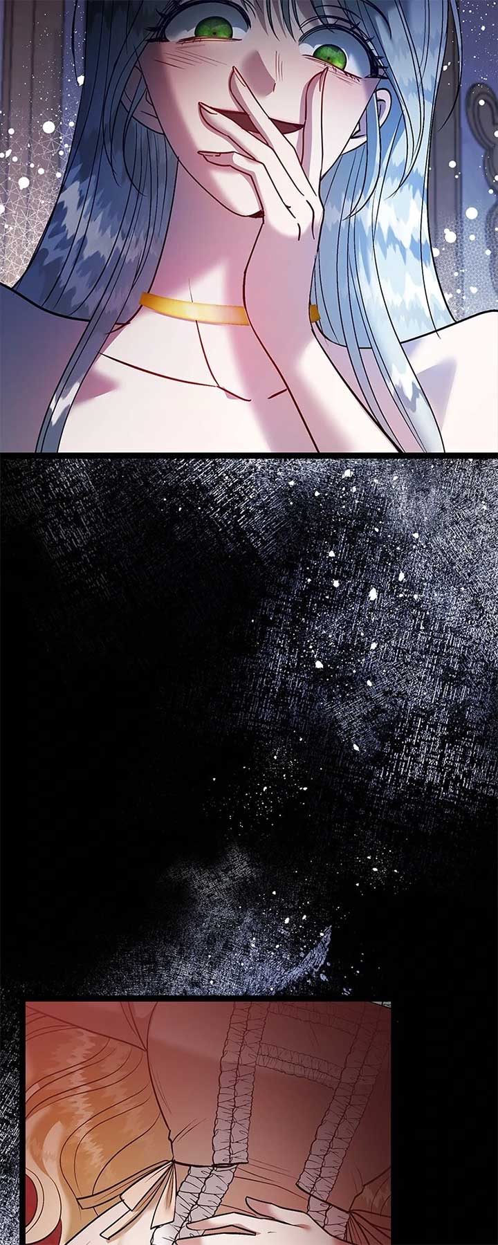 Becoming a Wicked Witch With a Paladin’s First Night Chapter 33 304 ch 33 42