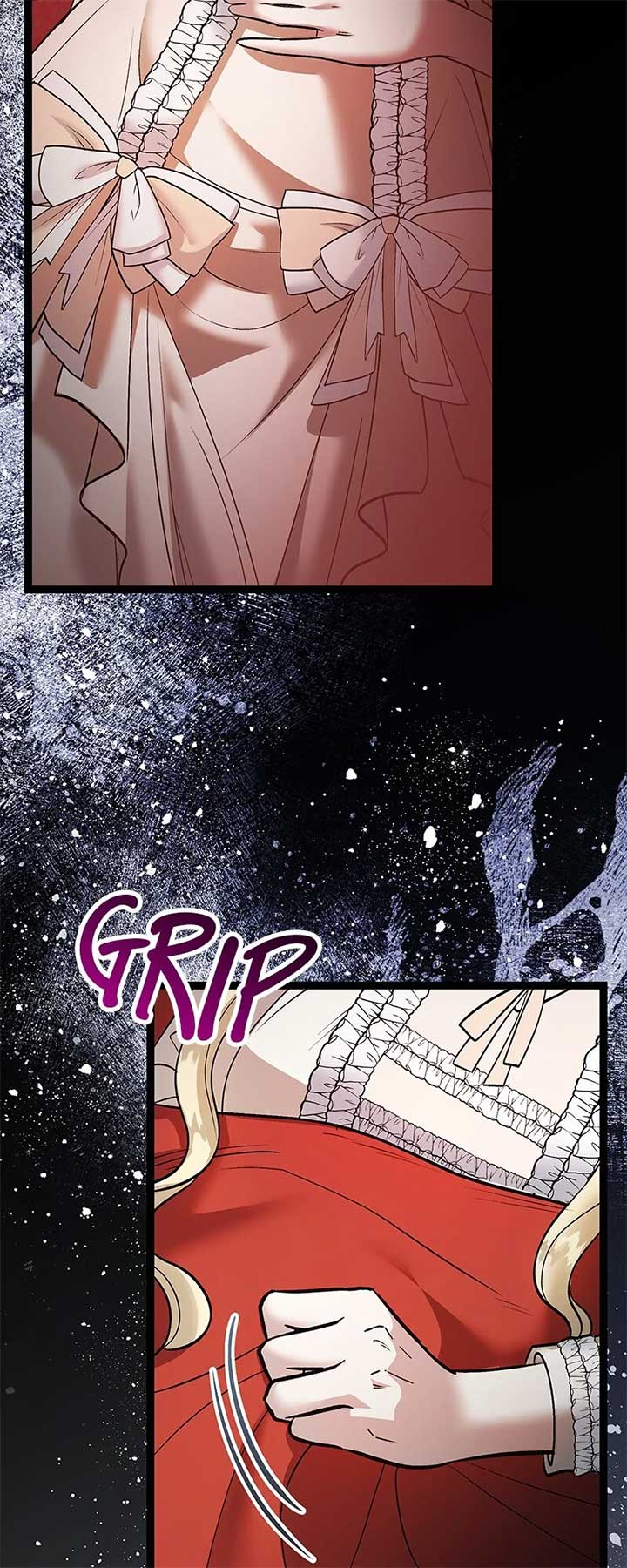 Becoming a Wicked Witch With a Paladin’s First Night Chapter 33 305 ch 33 43