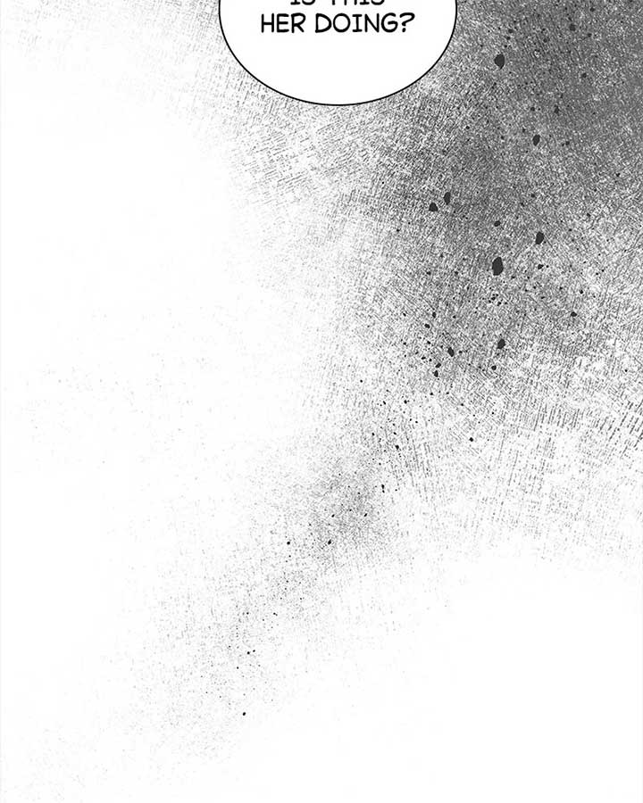 Becoming a Wicked Witch With a Paladin’s First Night Chapter 33 310 ch 33 48