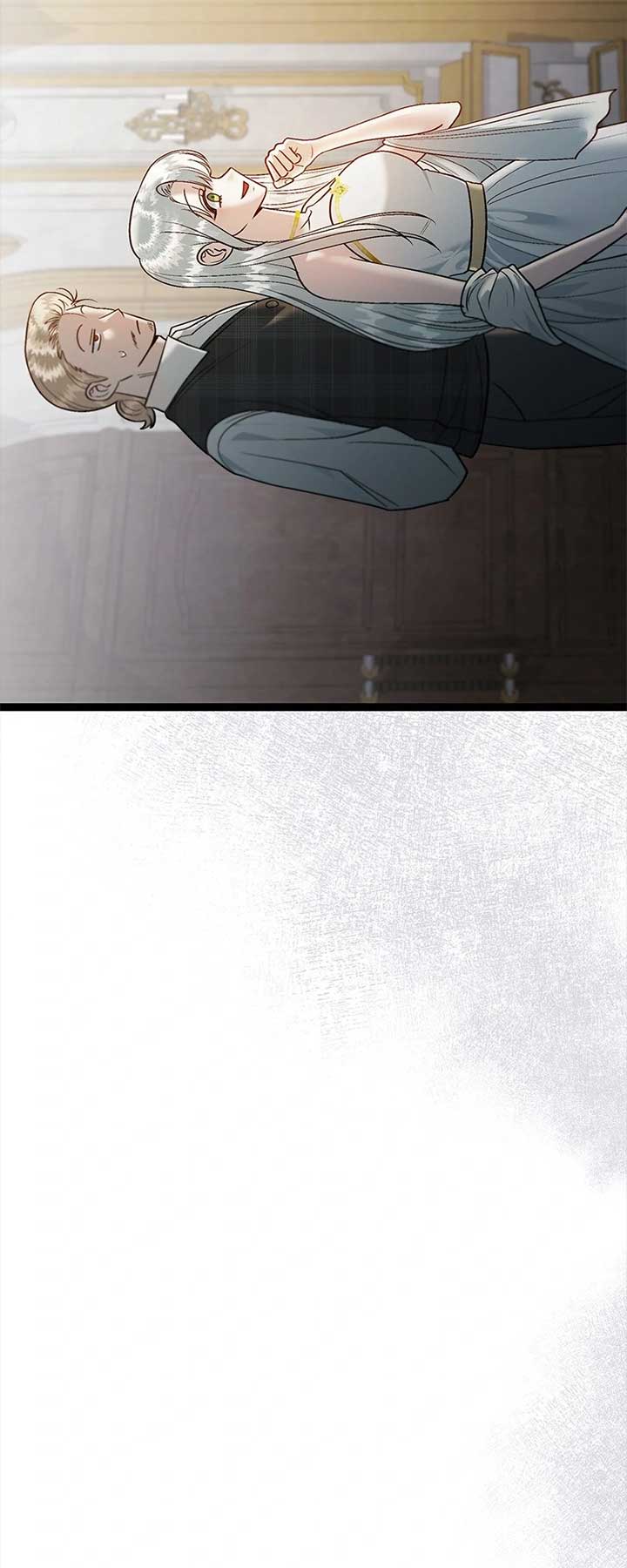 Becoming a Wicked Witch With a Paladin’s First Night Chapter 33 267 ch 33 5