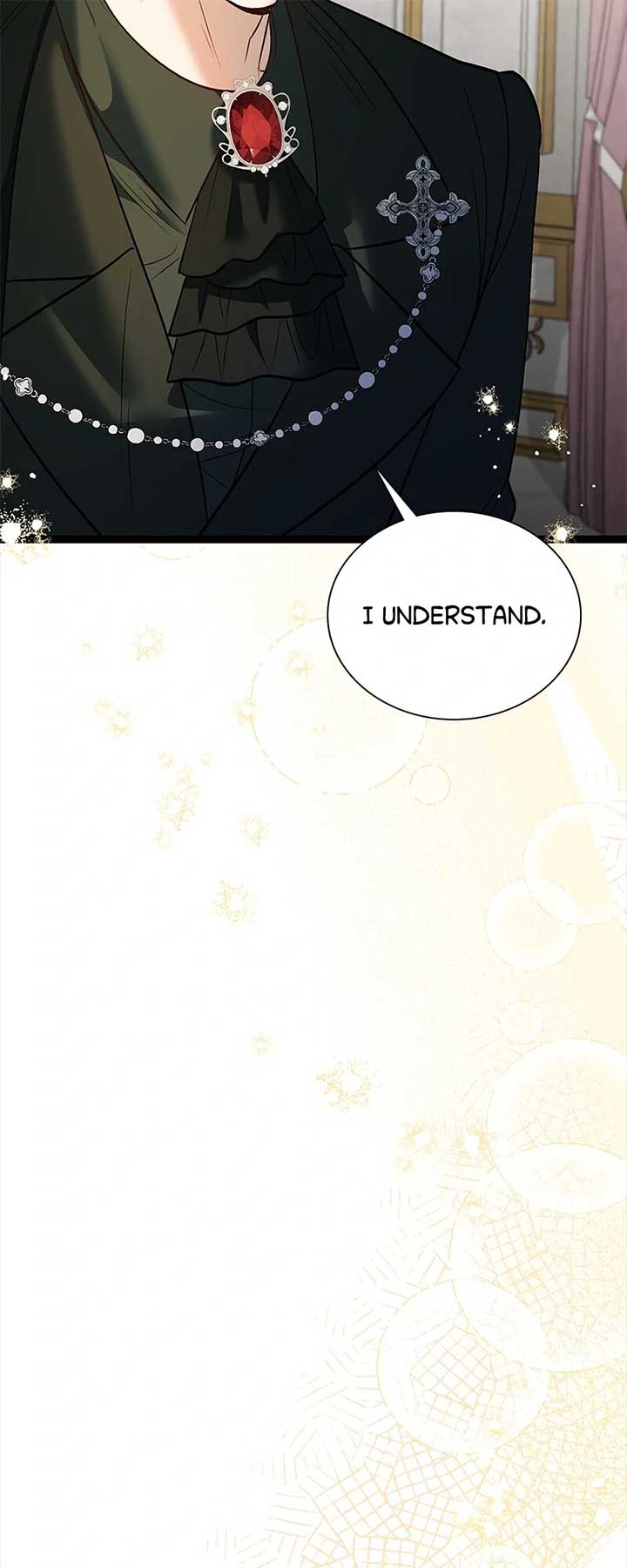 Becoming a Wicked Witch With a Paladin’s First Night Chapter 33 319 ch 33 57