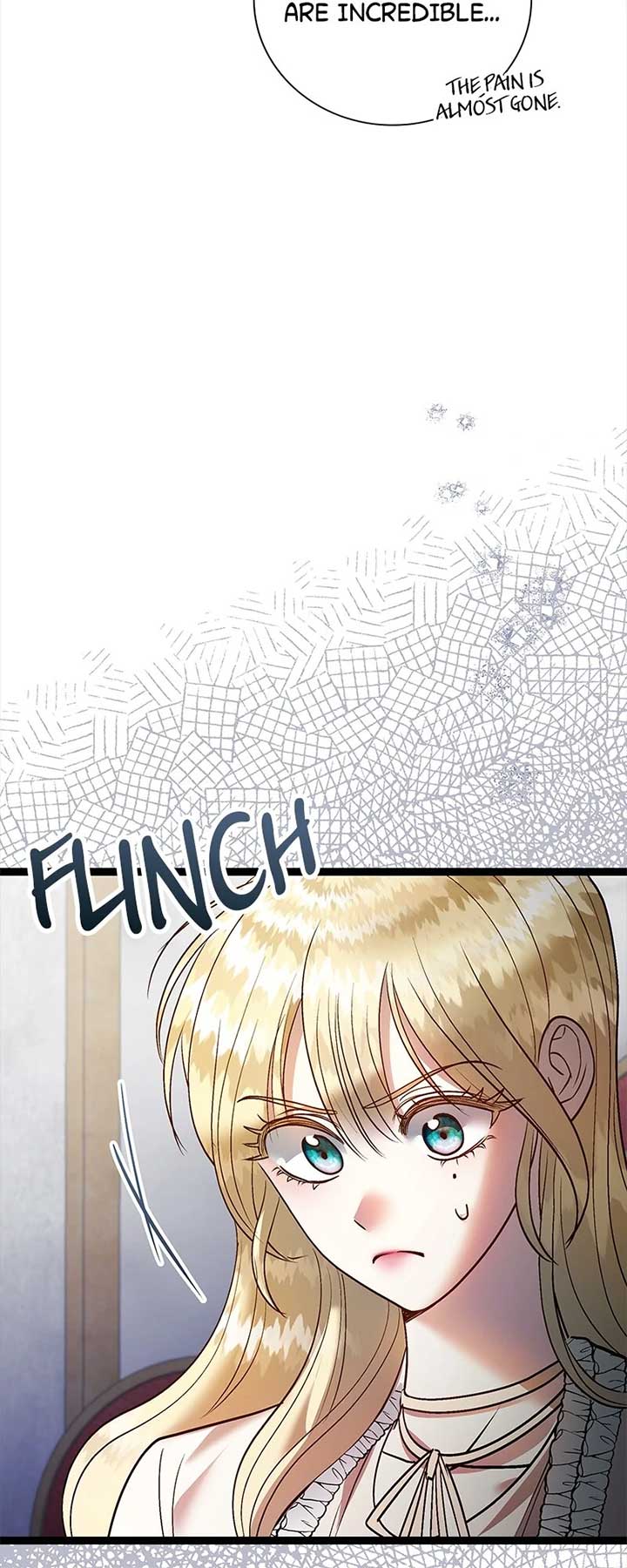 Becoming a Wicked Witch With a Paladin’s First Night Chapter 33 322 ch 33 60