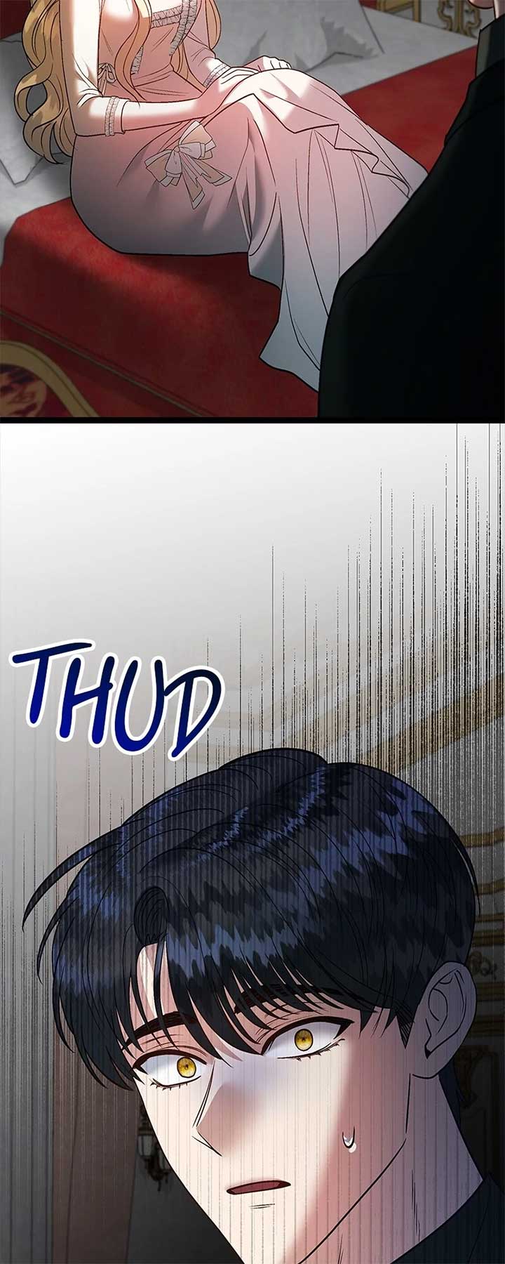 Becoming a Wicked Witch With a Paladin’s First Night Chapter 33 324 ch 33 62