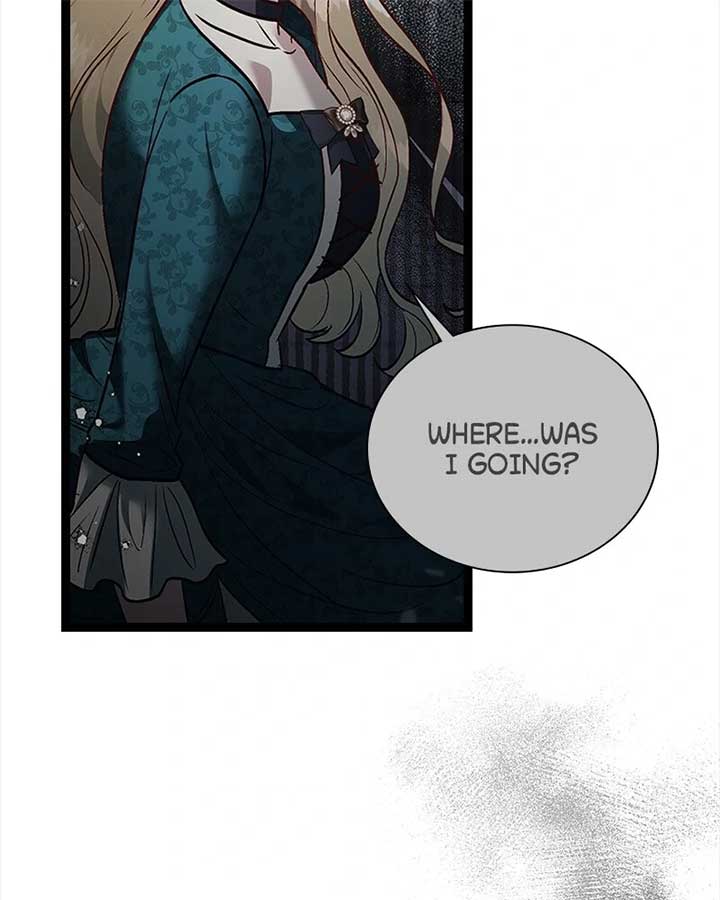 Becoming a Wicked Witch With a Paladin’s First Night Chapter 33 326 ch 33 64