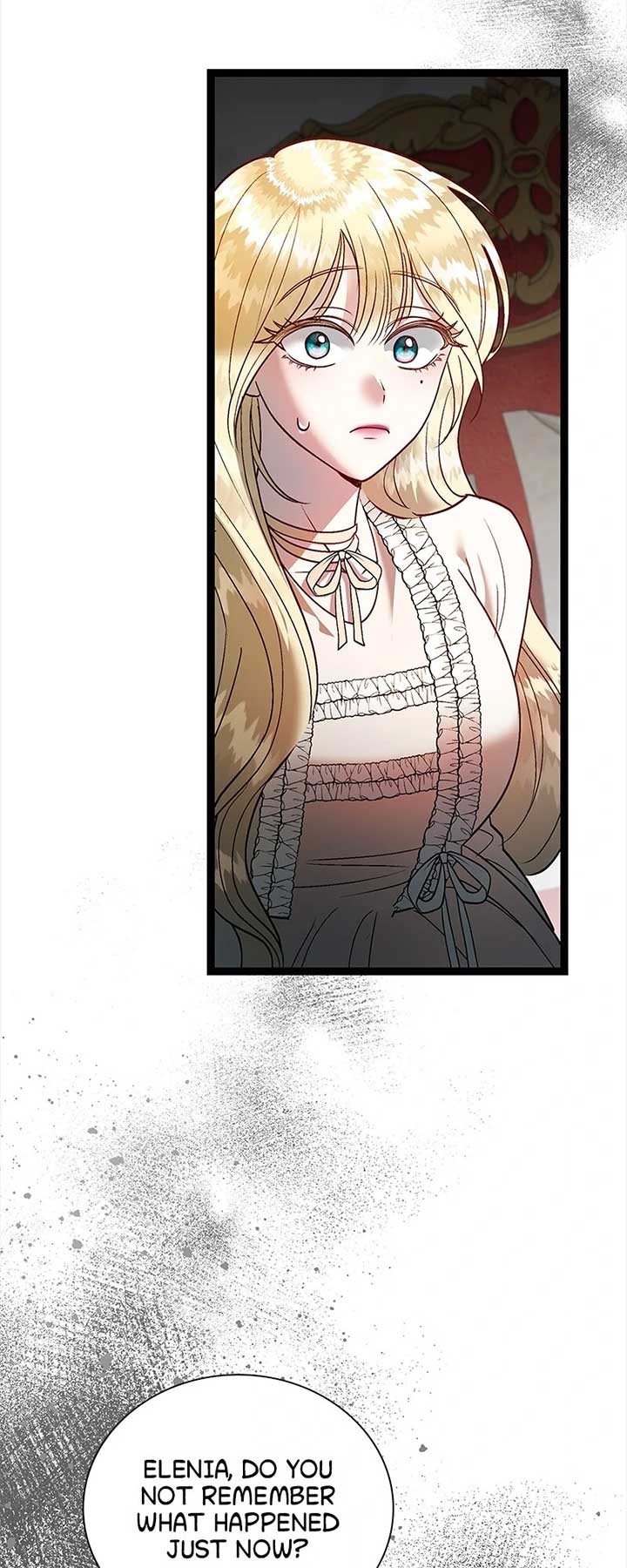 Becoming a Wicked Witch With a Paladin’s First Night Chapter 33 327 ch 33 65