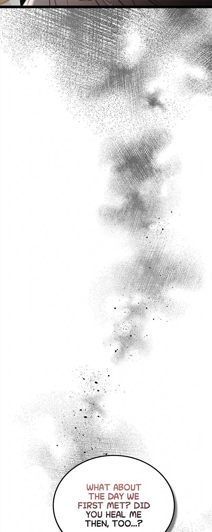 Becoming a Wicked Witch With a Paladin’s First Night Chapter 33 331 ch 33 69