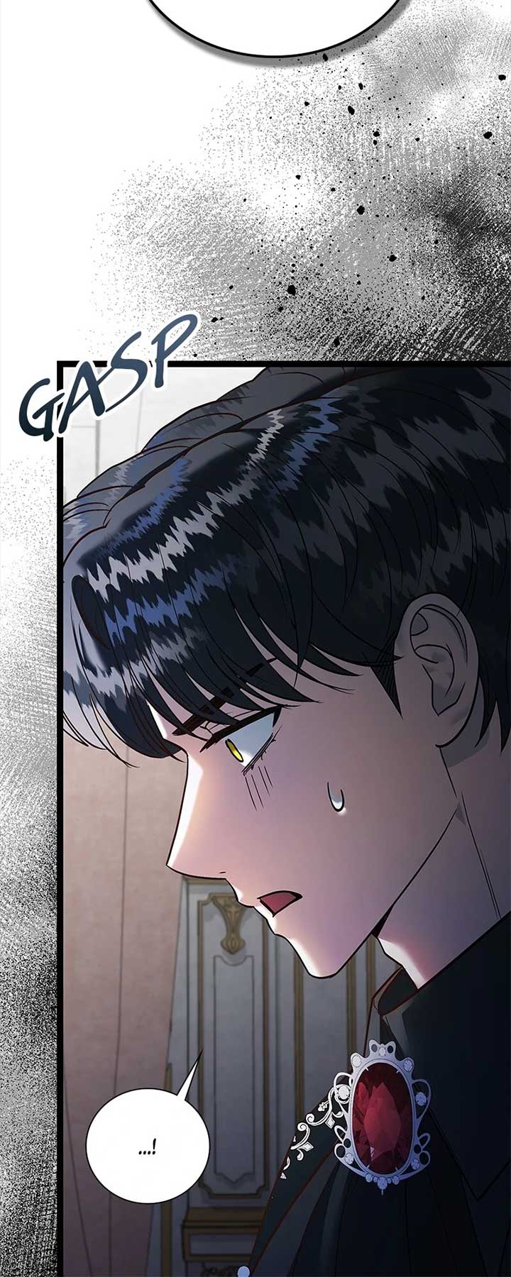 Becoming a Wicked Witch With a Paladin’s First Night Chapter 33 332 ch 33 70