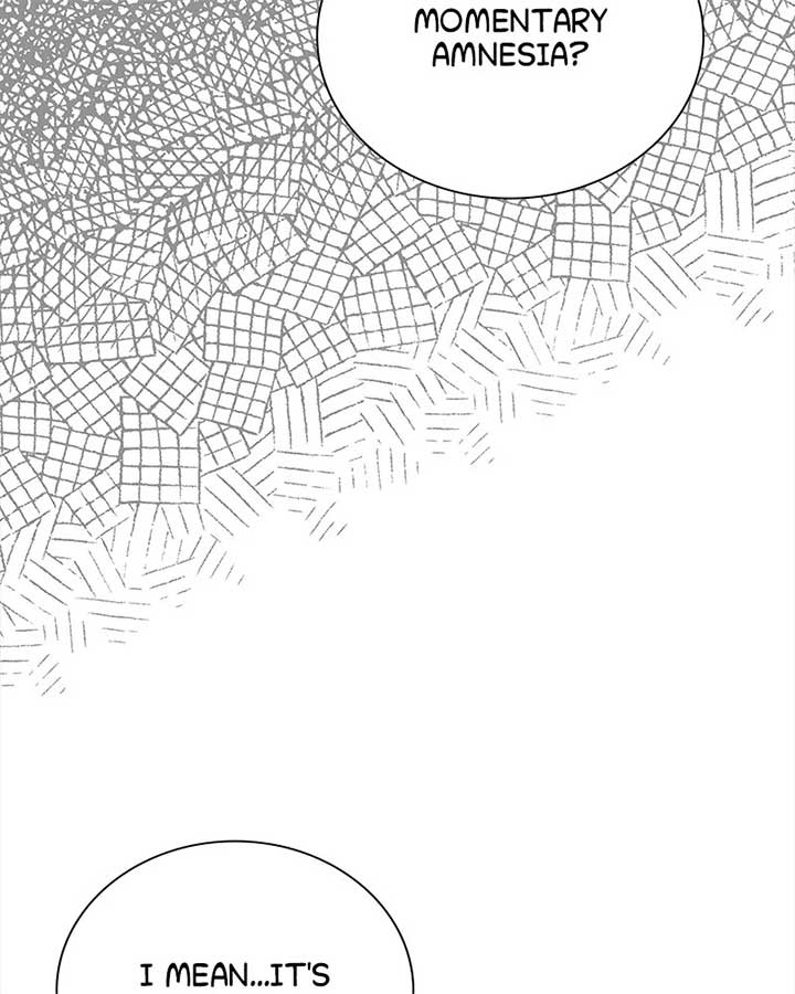 Becoming a Wicked Witch With a Paladin’s First Night Chapter 33 334 ch 33 72