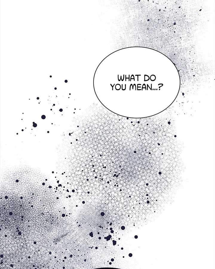 Becoming a Wicked Witch With a Paladin’s First Night Chapter 33 270 ch 33 8